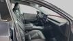 2025 Tesla Model 3 Long Range RWD - 23000560 - 12