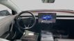 2025 Tesla Model 3 Long Range RWD - 23000560 - 13