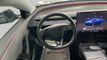 2025 Tesla Model 3 Long Range RWD - 23000560 - 14