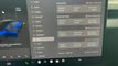 2025 Tesla Model 3 Long Range RWD - 23000560 - 15