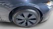 2025 Tesla Model 3 Long Range RWD - 23000560 - 17