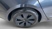2025 Tesla Model 3 Long Range RWD - 23000560 - 18
