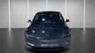 2025 Tesla Model 3 Long Range RWD - 23000560 - 1