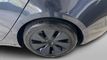 2025 Tesla Model 3 Long Range RWD - 23000560 - 19