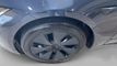 2025 Tesla Model 3 Long Range RWD - 23000560 - 20