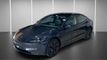 2025 Tesla Model 3 Long Range RWD - 23000560 - 2