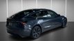 2025 Tesla Model 3 Long Range RWD - 23000560 - 3