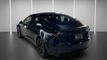 2025 Tesla Model 3 Long Range RWD - 23000560 - 4