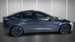 2025 Tesla Model 3 Long Range RWD - 23000560 - 5