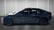 2025 Tesla Model 3 Long Range RWD - 23000560 - 6
