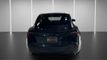 2025 Tesla Model 3 Long Range RWD - 23000560 - 7
