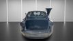 2025 Tesla Model 3 Long Range RWD - 23000560 - 8