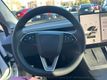 2025 Tesla Model 3 Long Range RWD - 22946145 - 13