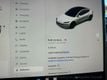 2025 Tesla Model 3 Long Range RWD - 22946145 - 14