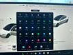 2025 Tesla Model 3 Long Range RWD - 22946145 - 16
