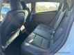 2025 Tesla Model 3 Long Range RWD - 22946145 - 17