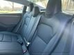 2025 Tesla Model 3 Long Range RWD - 22946145 - 18