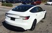 2025 Tesla Model 3 Long Range RWD - 22946145 - 1