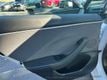 2025 Tesla Model 3 Long Range RWD - 22946145 - 20