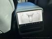2025 Tesla Model 3 Long Range RWD - 22946145 - 21
