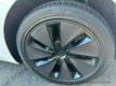 2025 Tesla Model 3 Long Range RWD - 22946145 - 23