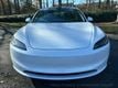 2025 Tesla Model 3 Long Range RWD - 22946145 - 4