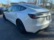 2025 Tesla Model 3 Long Range RWD - 22946145 - 5