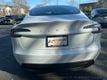 2025 Tesla Model 3 Long Range RWD - 22946145 - 6