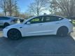 2025 Tesla Model 3 Long Range RWD - 22946145 - 7