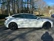 2025 Tesla Model 3 Long Range RWD - 22946145 - 8