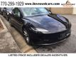2025 Tesla Model 3 Long Range RWD - 22998589 - 0