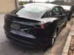 2025 Tesla Model 3 Long Range RWD - 22998589 - 1
