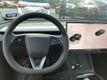 2025 Tesla Model 3 Long Range RWD - 22998589 - 3