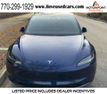 2025 Tesla Model 3 Long Range RWD - 23002318 - 0