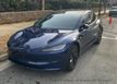2025 Tesla Model 3 Long Range RWD - 23002318 - 1