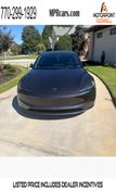 2025 Tesla Model 3 Long Range RWD - 23092857 - 0