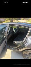 2025 Tesla Model 3 Long Range RWD - 23092857 - 1