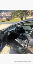 2025 Tesla Model 3 Long Range RWD - 23092857 - 2