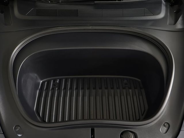2025 Tesla Model 3 Long Range RWD - 23056847 - 19