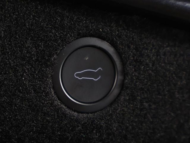2025 Tesla Model 3 Long Range RWD - 23056847 - 21