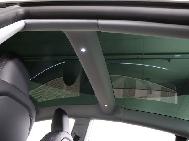 2025 Tesla Model 3 Long Range RWD - 23056847 - 22