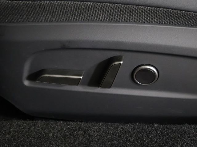 2025 Tesla Model 3 Long Range RWD - 23056847 - 35