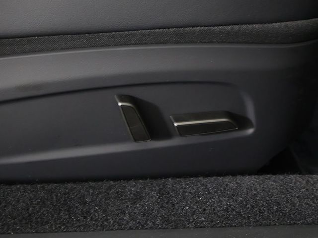 2025 Tesla Model 3 Long Range RWD - 23056847 - 36