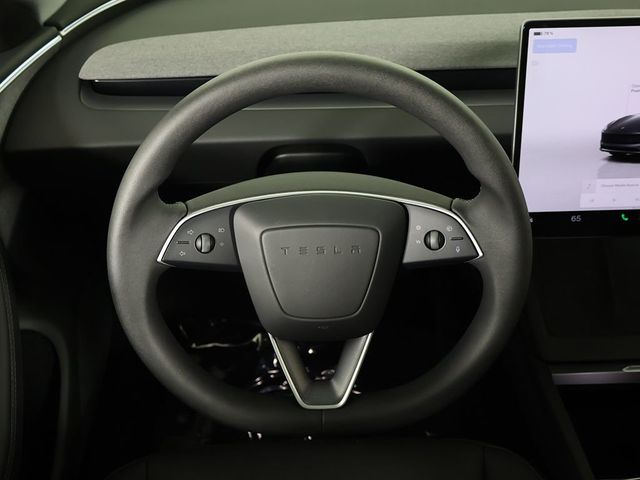 2025 Tesla Model 3 Long Range RWD - 23056847 - 42