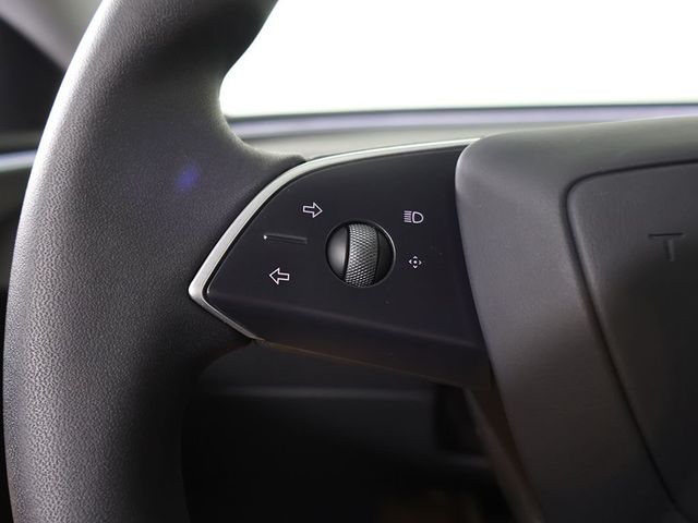 2025 Tesla Model 3 Long Range RWD - 23056847 - 43