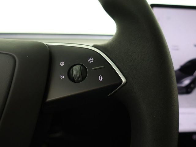 2025 Tesla Model 3 Long Range RWD - 23056847 - 44