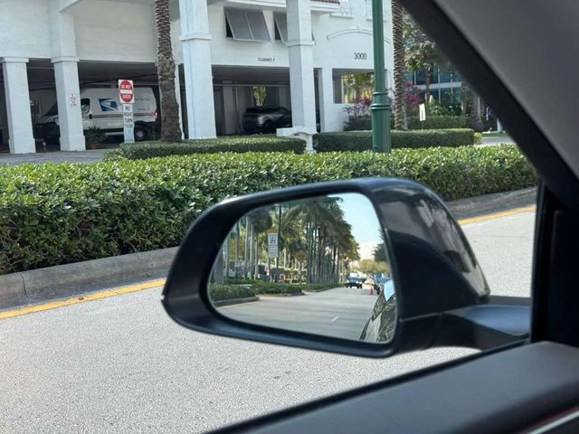 2025 Tesla Model 3 Long Range RWD - 22985380 - 31