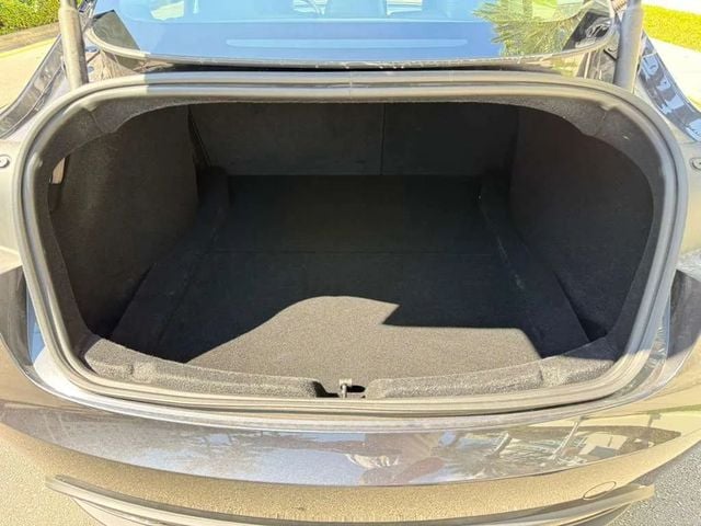 2025 Tesla Model 3 Long Range RWD - 22985380 - 6