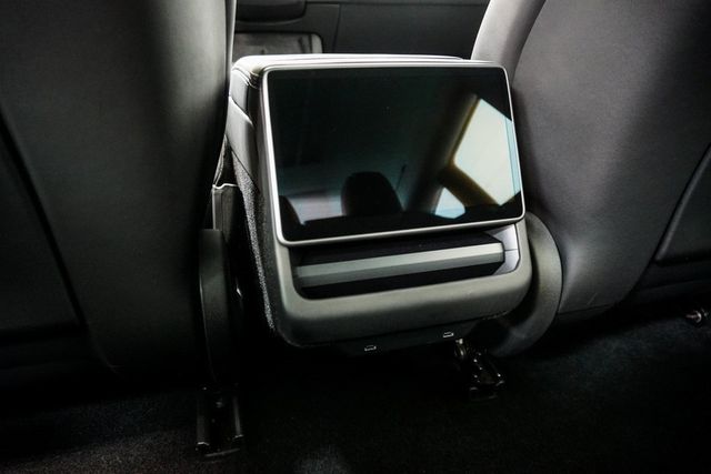 2025 Tesla Model 3 Long Range RWD - 22982019 - 10