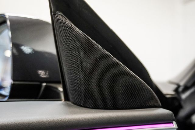 2025 Tesla Model 3 Long Range RWD - 22982019 - 20